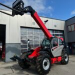 E14BB4F3 022D 4067 90B2 FCDFDADA96EA